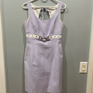 Antonio Melani dress